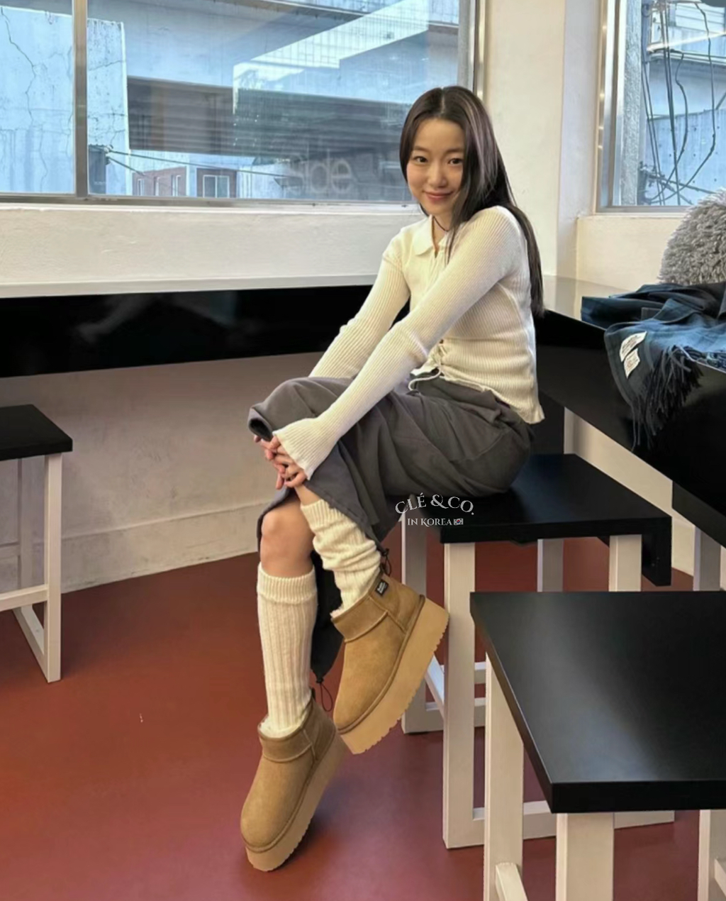 IMG_0702-1731328592477