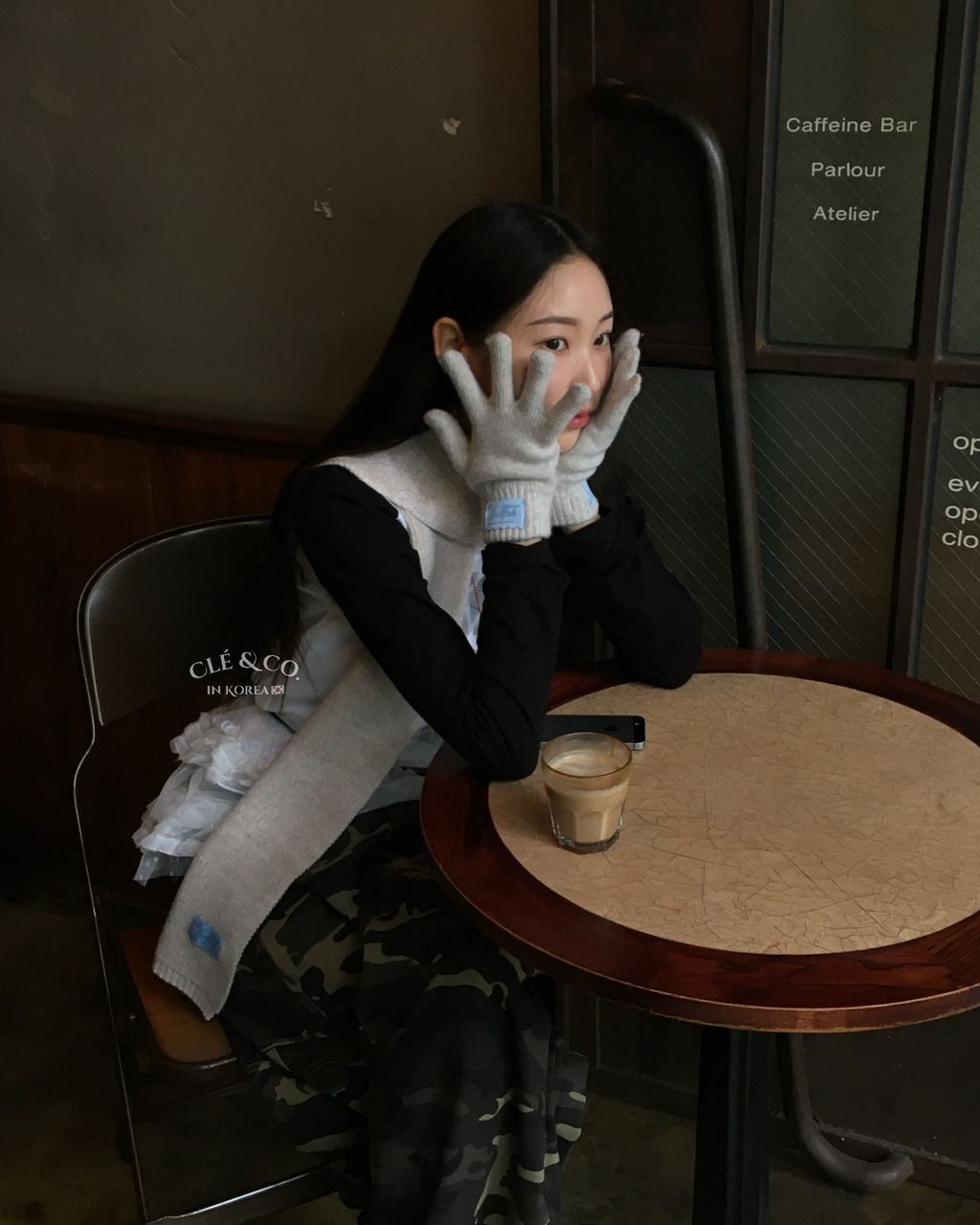 IMG_0462-1731331461361