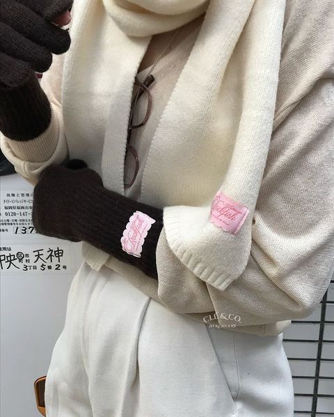 IMG_0459-1731331461366