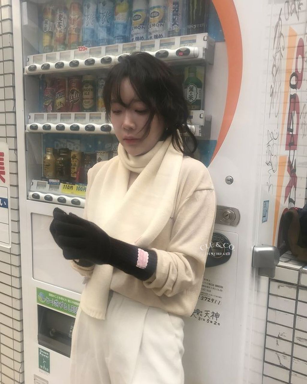 IMG_0460-1731331461378