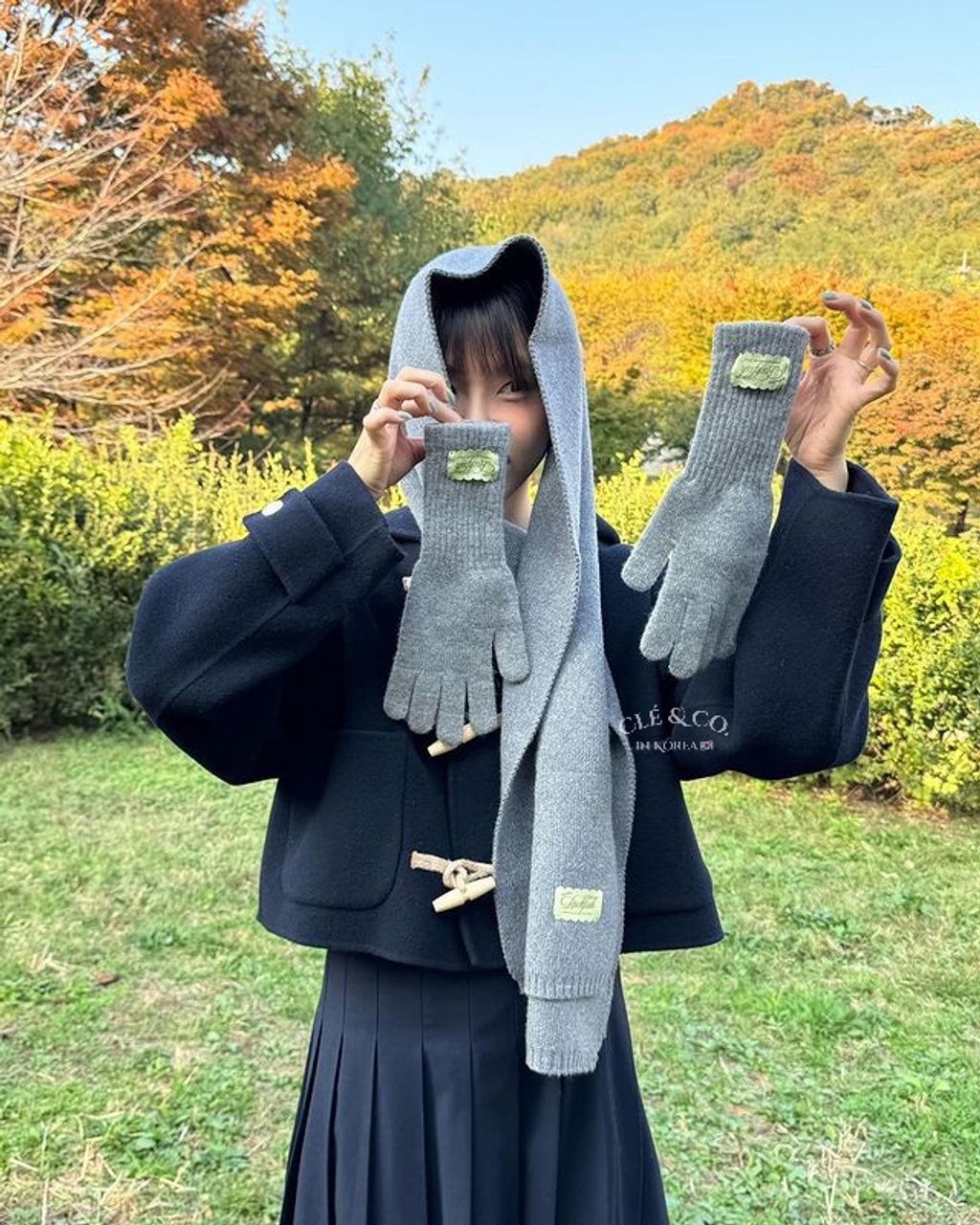 IMG_0458-1731331461381