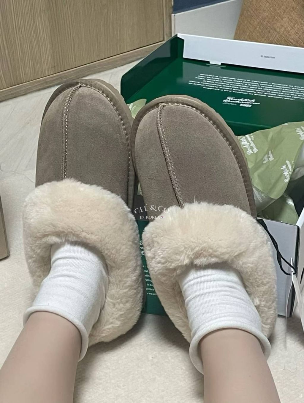 IMG_0663-1731335574294