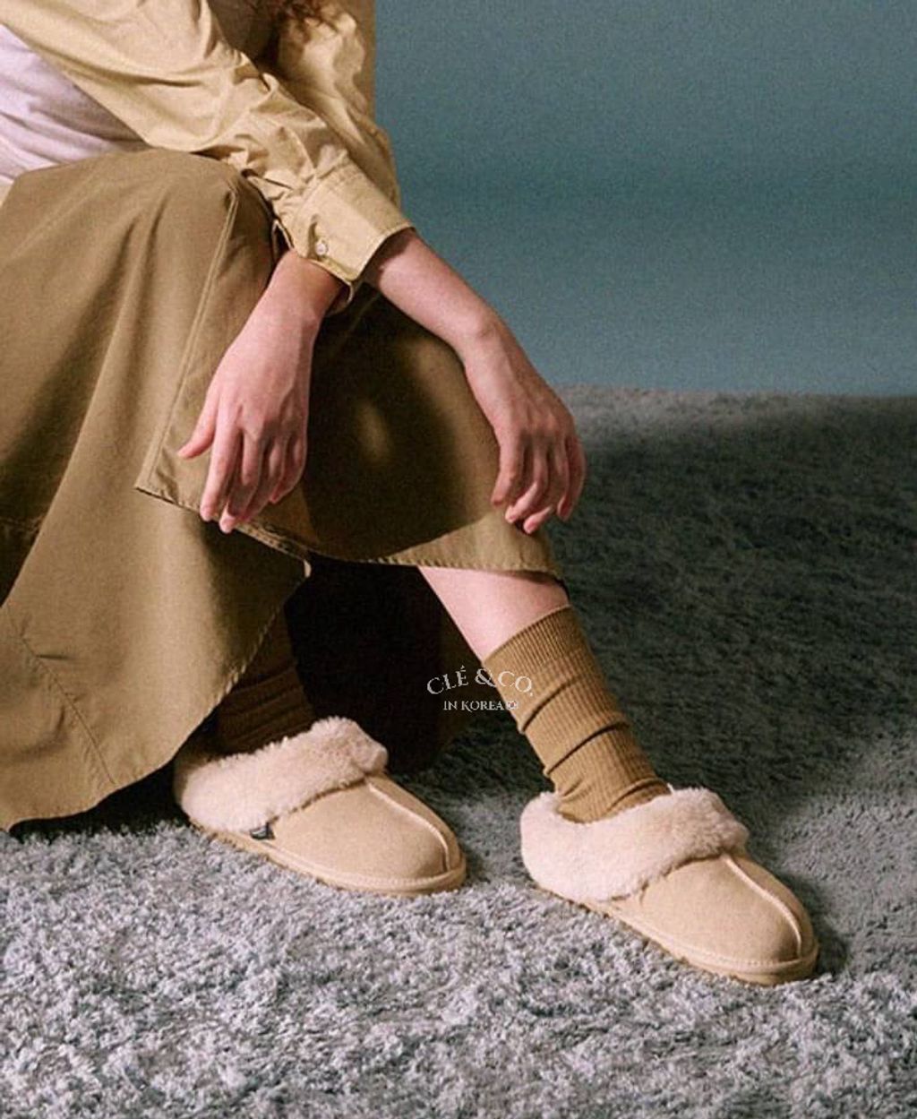 IMG_0664-1731335574290