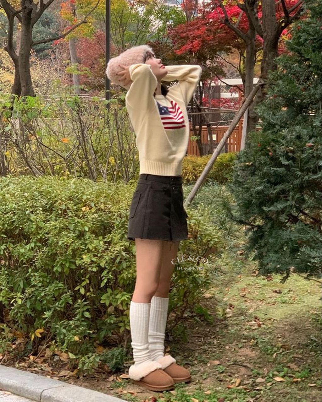 IMG_0632-1731335574305