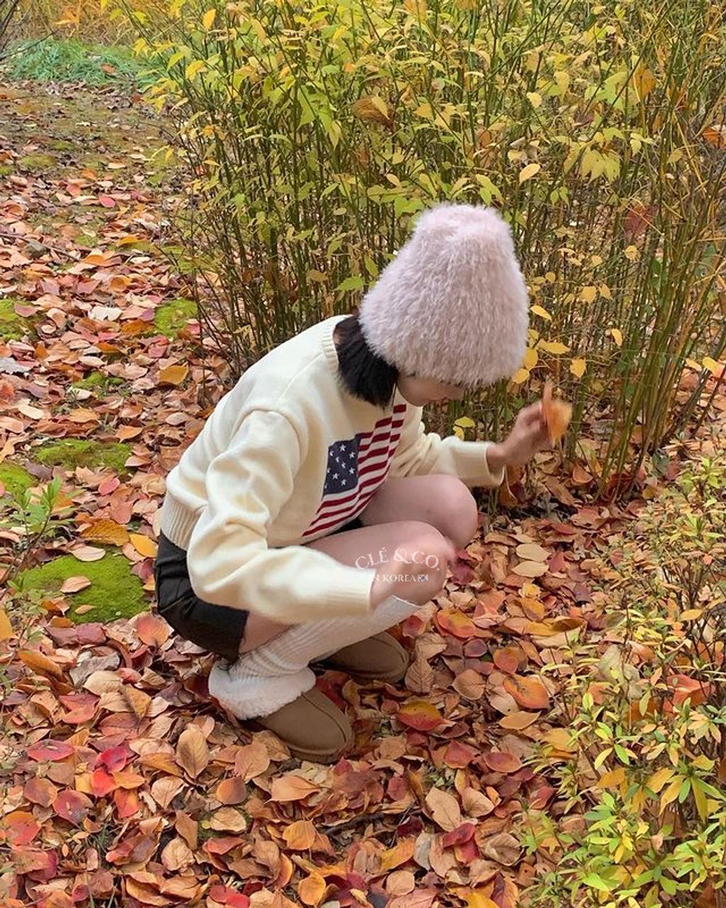 IMG_0631-1731335574308