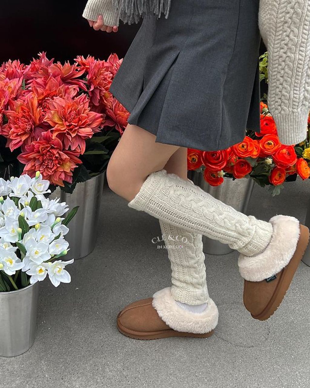 IMG_0624-1731335574312