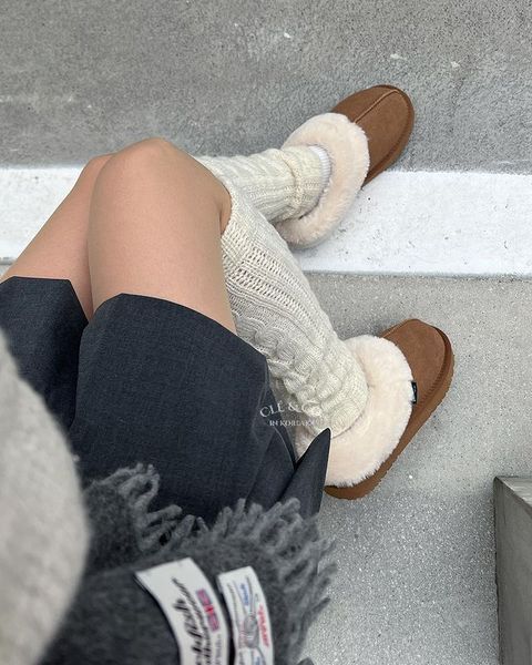 IMG_0623-1731335574314