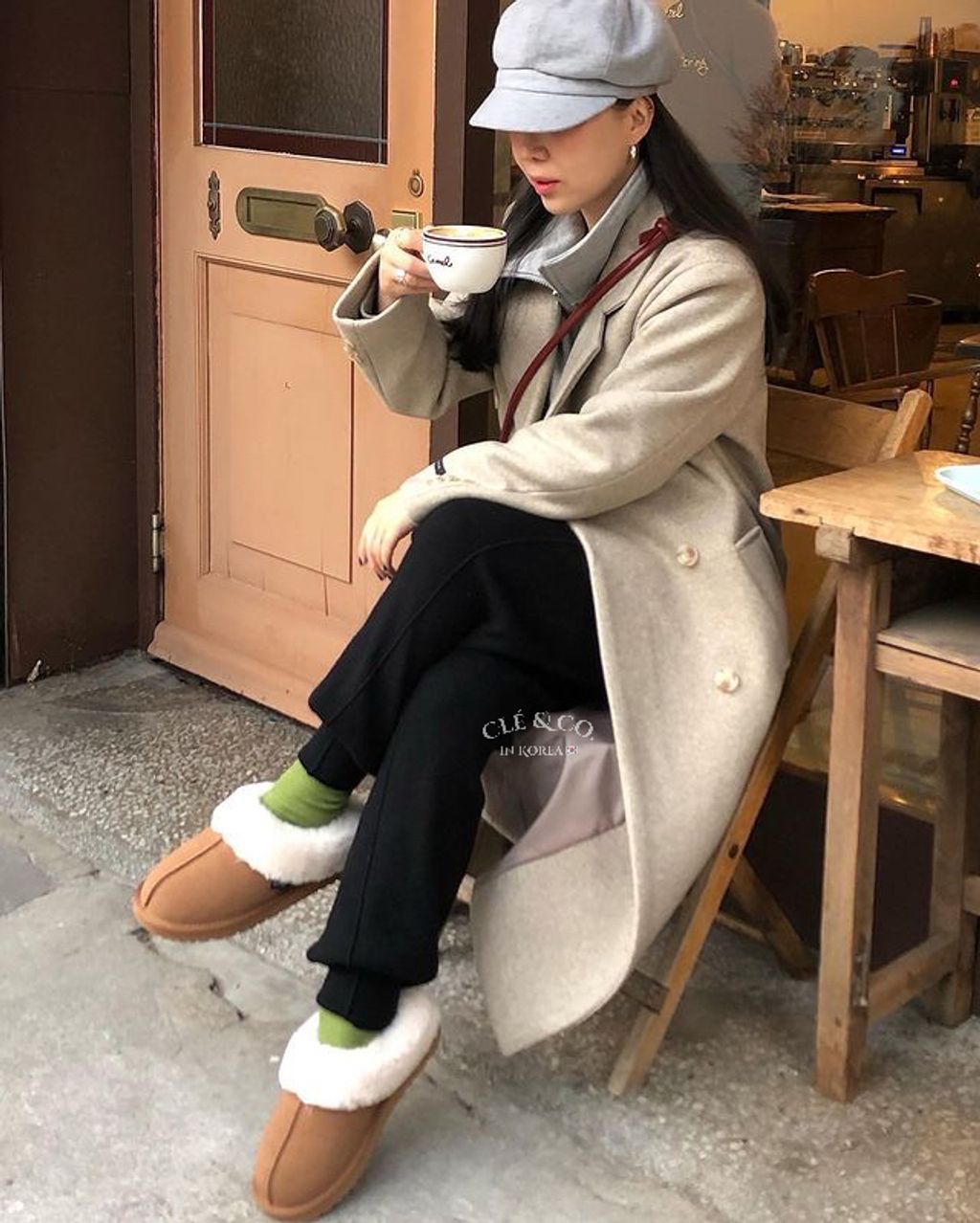 IMG_0621-1731335574320