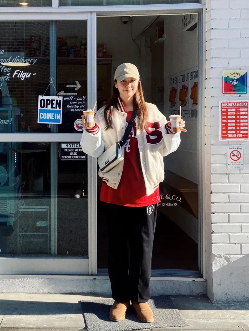 IMG_0660-1731336379587