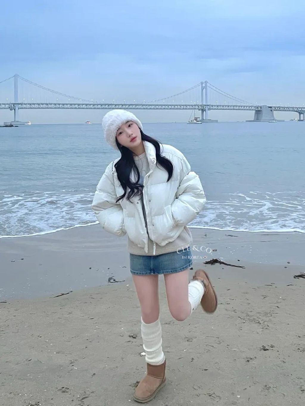 IMG_0661-1731336379590