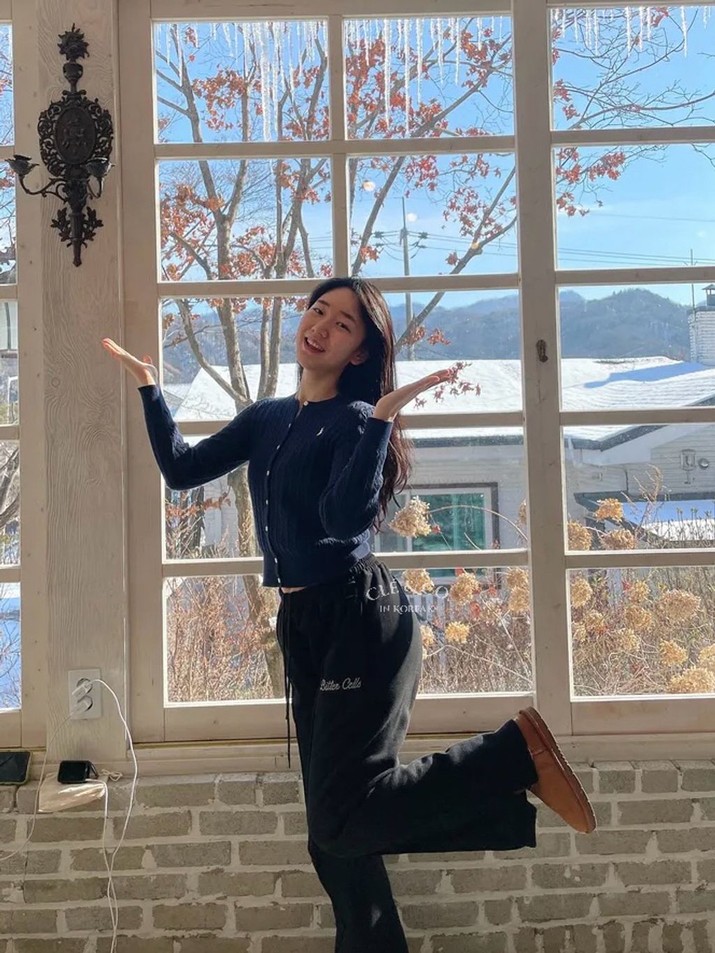 IMG_0656-1731336379592