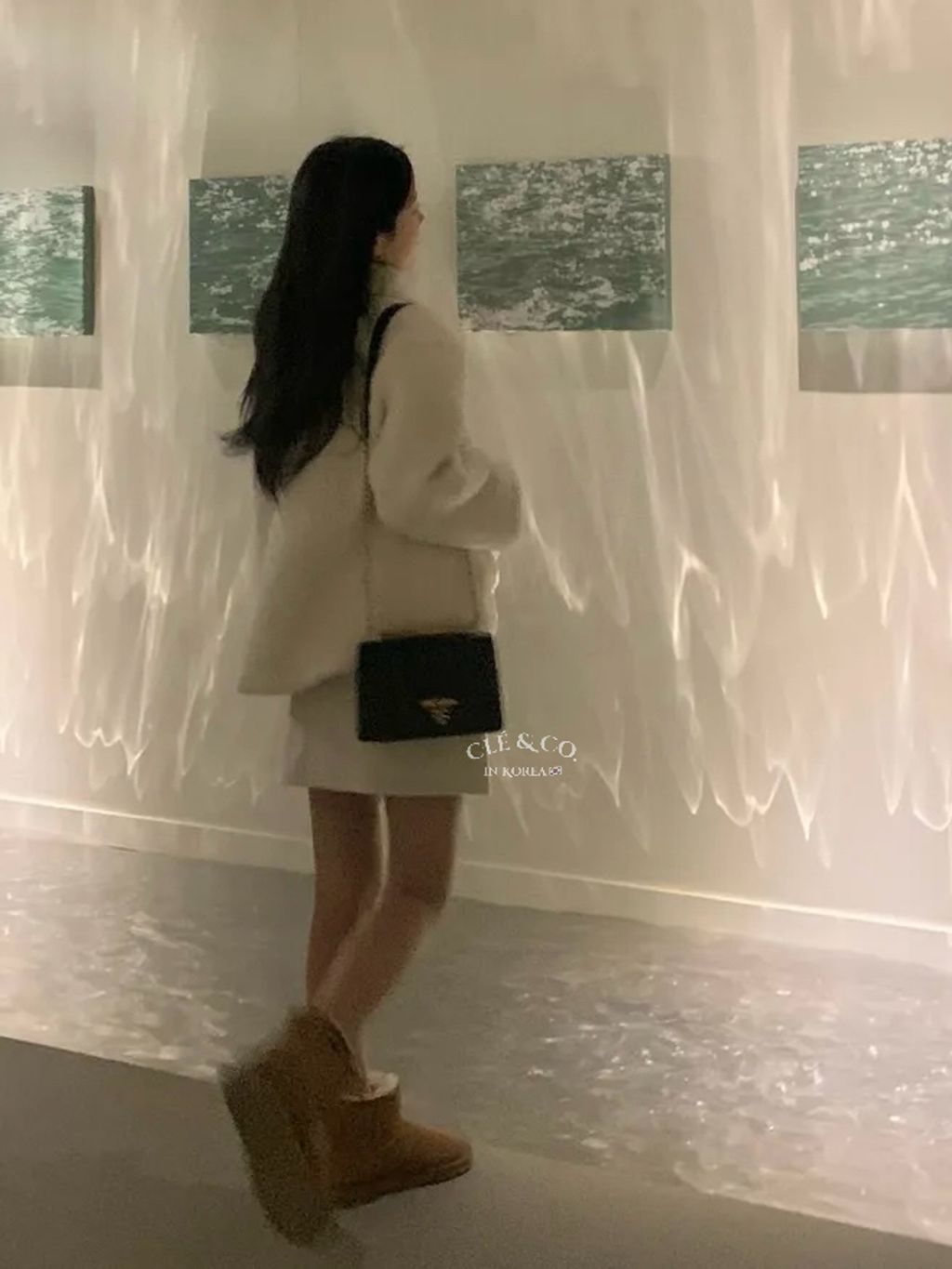 IMG_0654-1731336379596