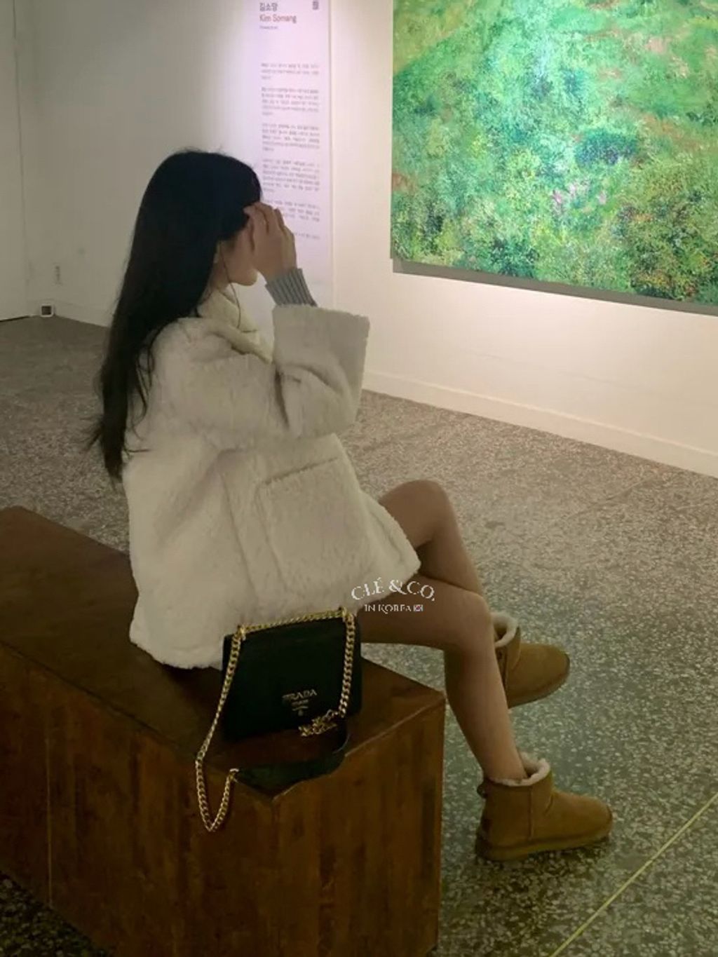 IMG_0653-1731336379599