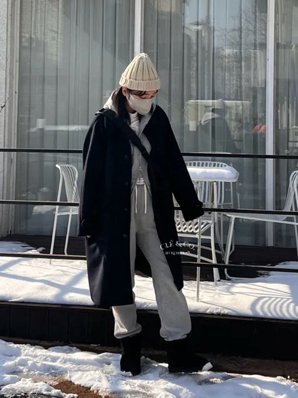 IMG_0650-1731336379608