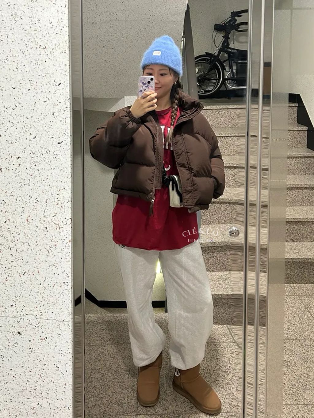 IMG_0649-1731336379612