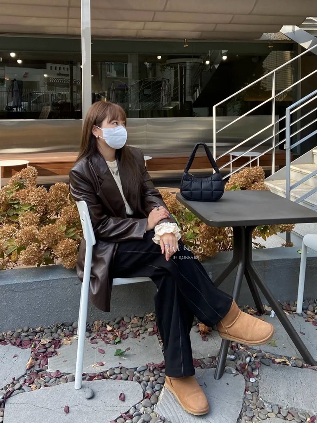 IMG_0647-1731336379614