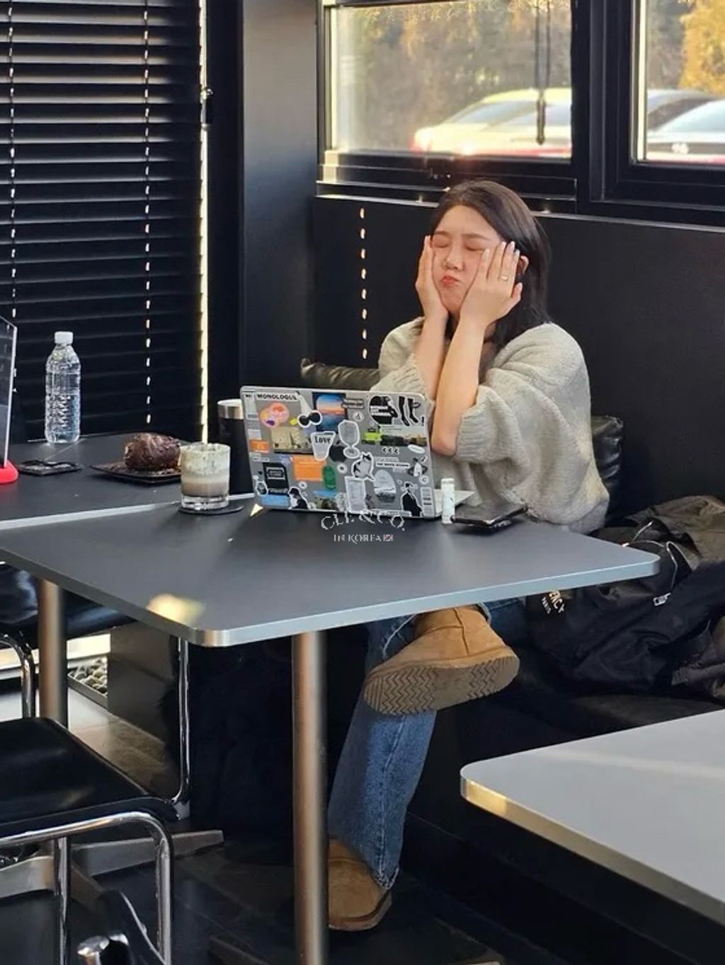 IMG_0646-1731336379616