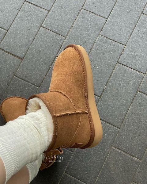 IMG_0626-1731336379626