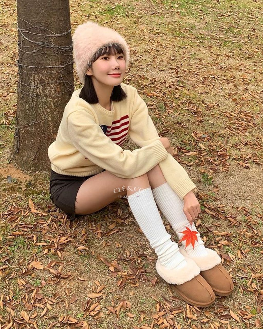 IMG_0851-1731339718482