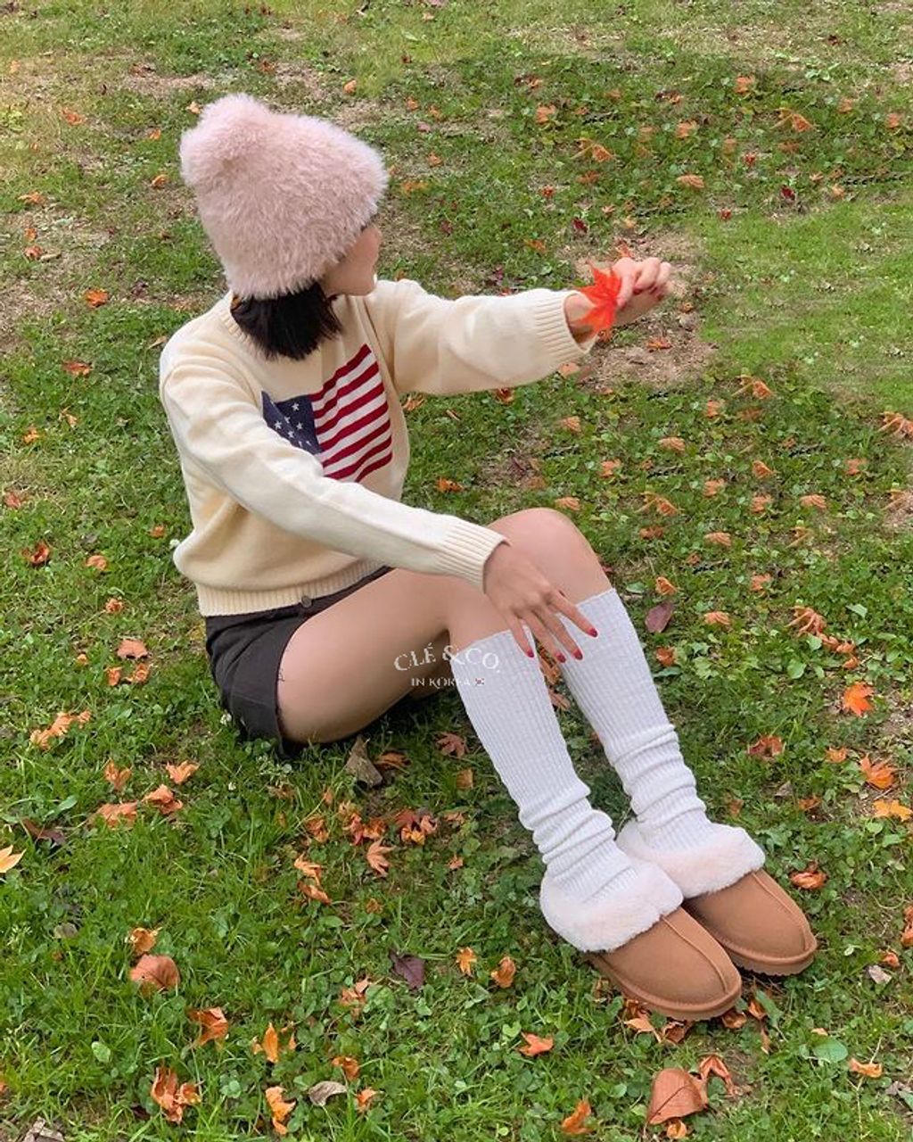 IMG_0850-1731339718484