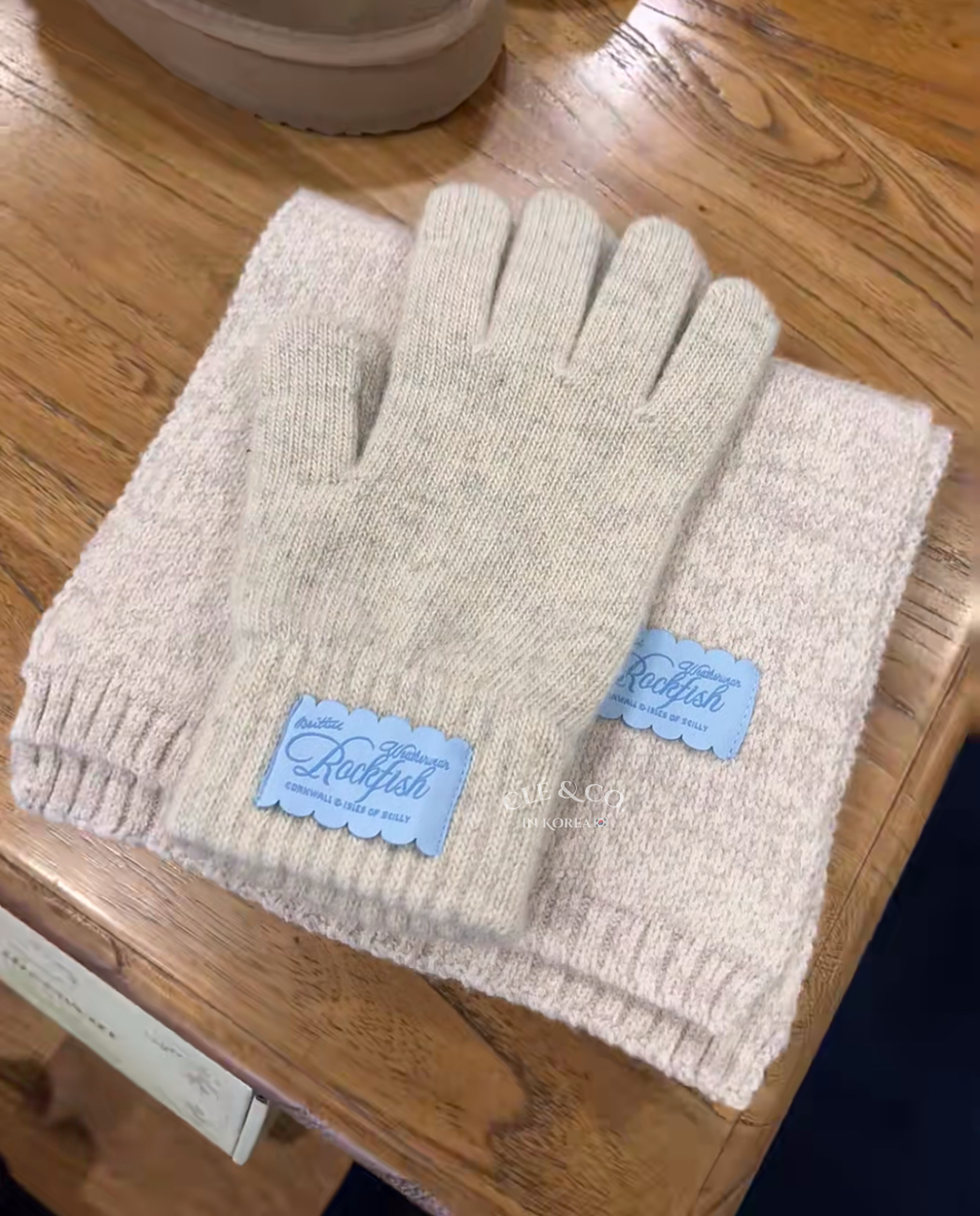 IMG_0931-1731350374530