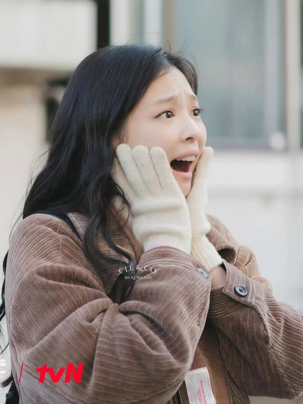 IMG_0927-1731350374527