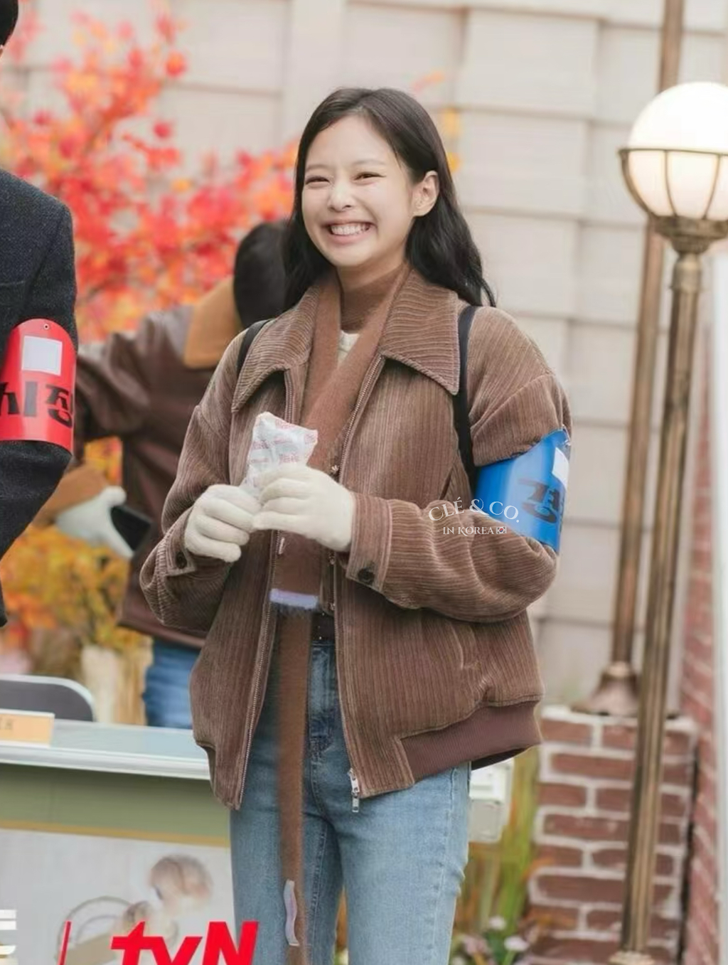 IMG_0928-1731350374518