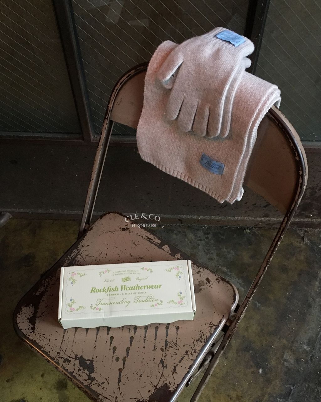 IMG_0463-1731350374533