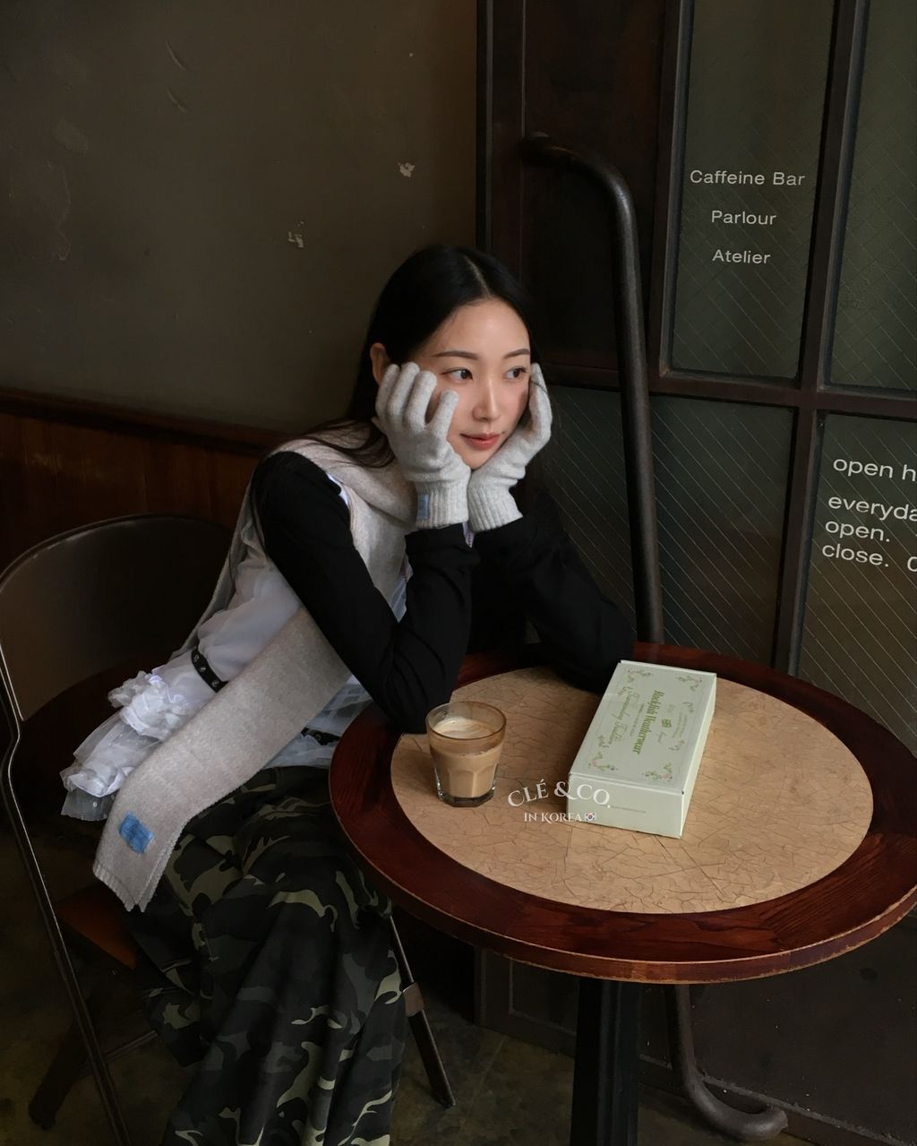 IMG_0464-1731350374540