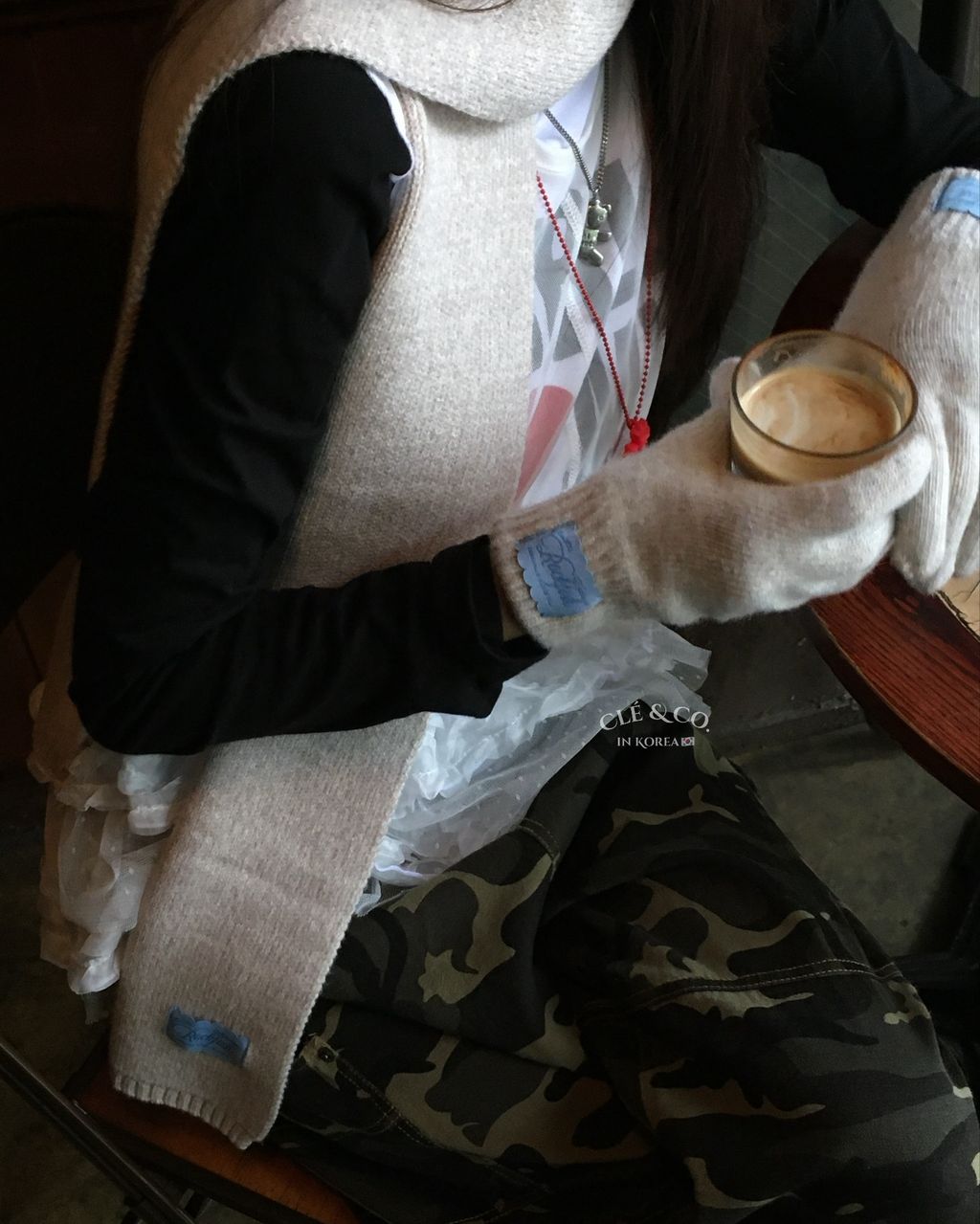 IMG_0461-1731350374544