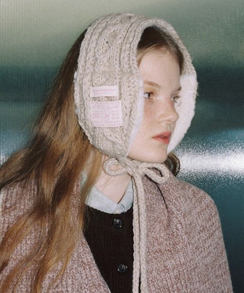 IMG_0942-1731352356237