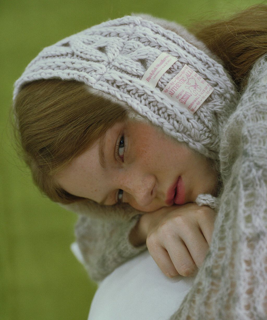 IMG_0943-1731352356241