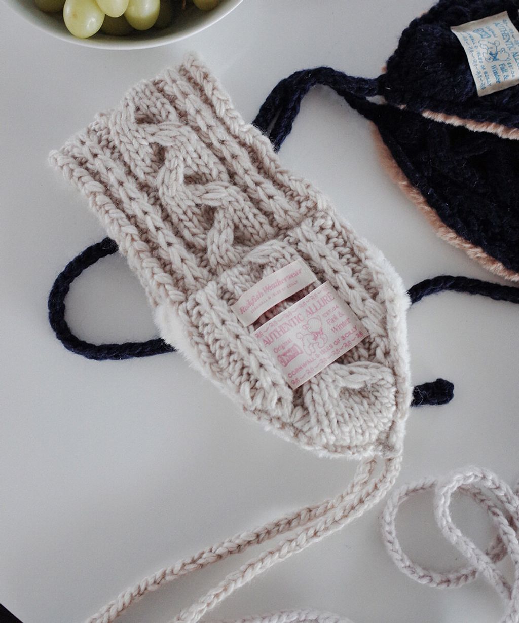 IMG_0945-1731352356243