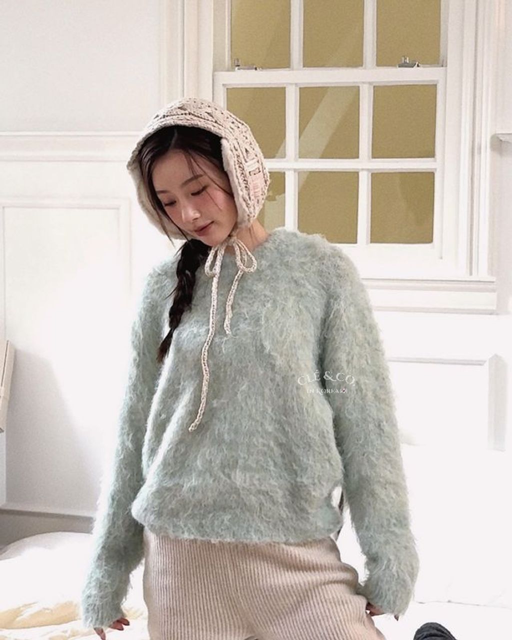 IMG_0514-1731352356249