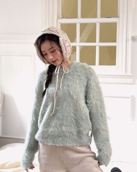 IMG_0514-1731352356249