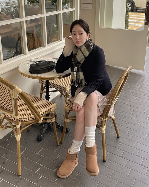 IMG_0498-1731373841239