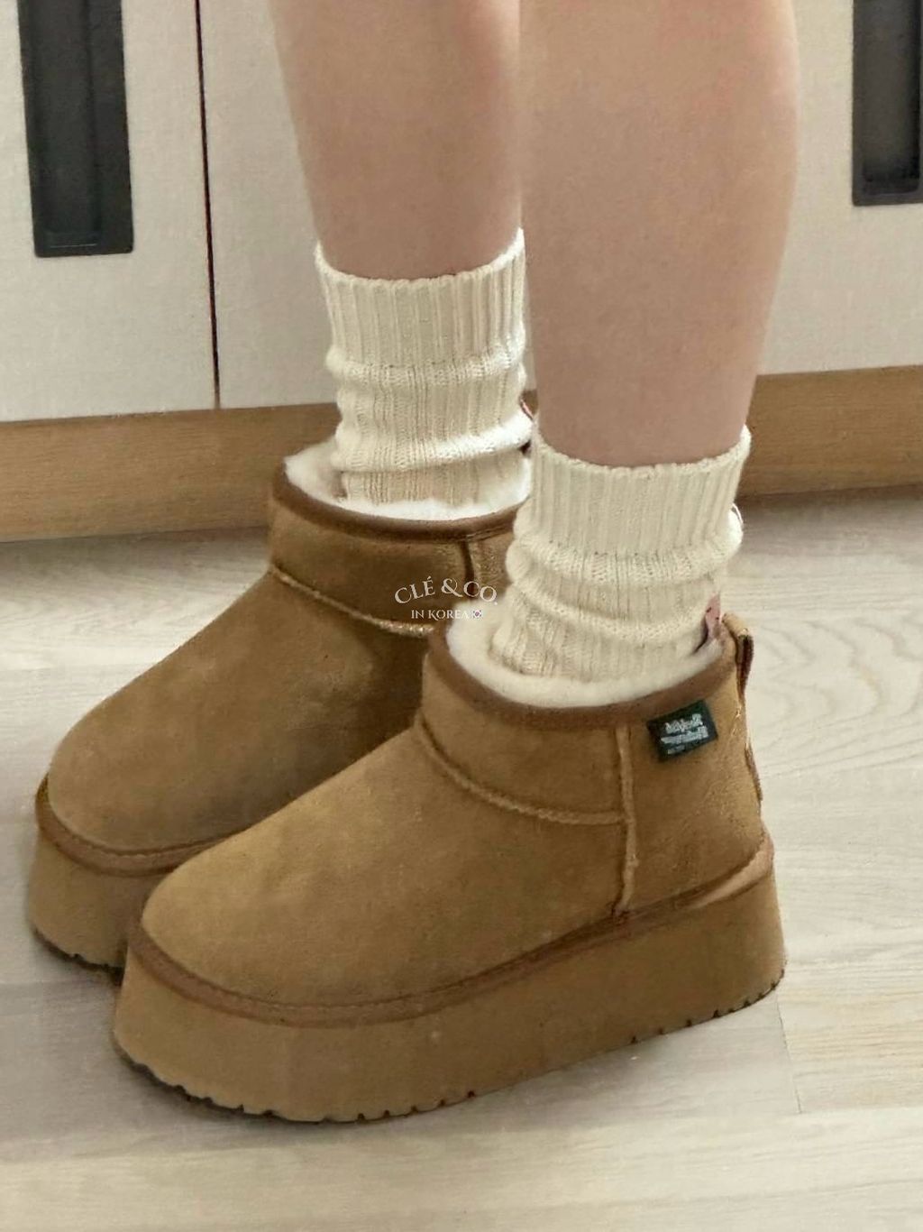 IMG_0856-1731373876250