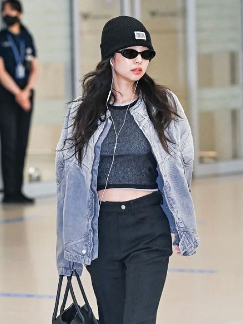 IMG_1640-1731613142422