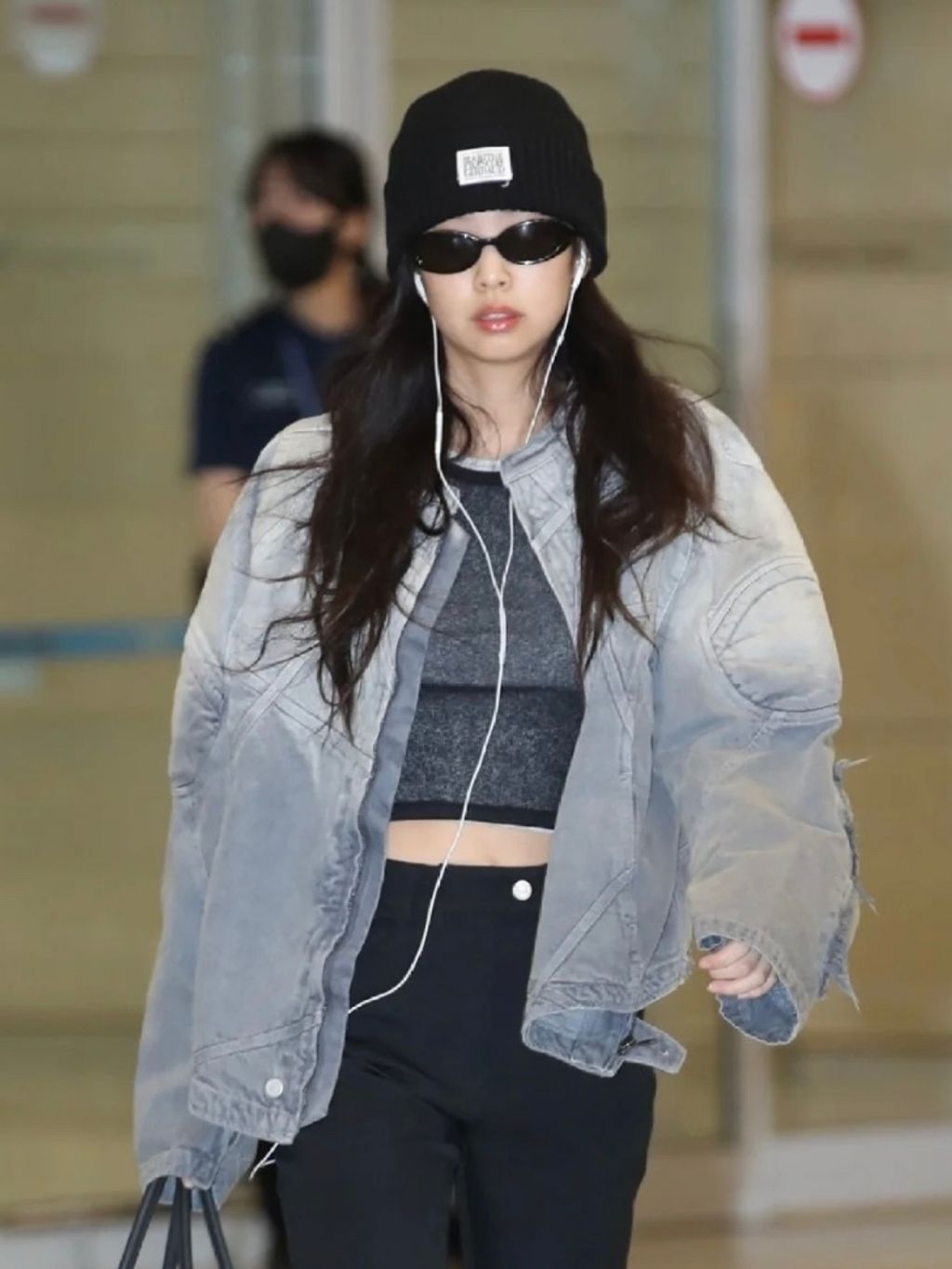 IMG_1639-1731613142424