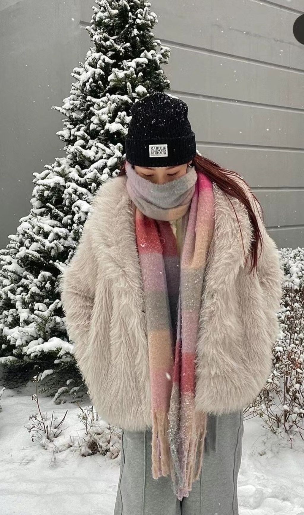 IMG_1633-1731613142419