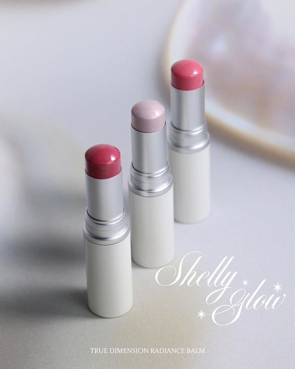 IMG_1979-1731731804015