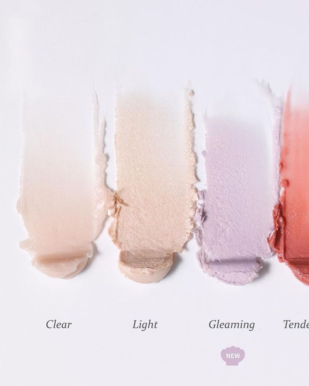 IMG_1980-1731731804020