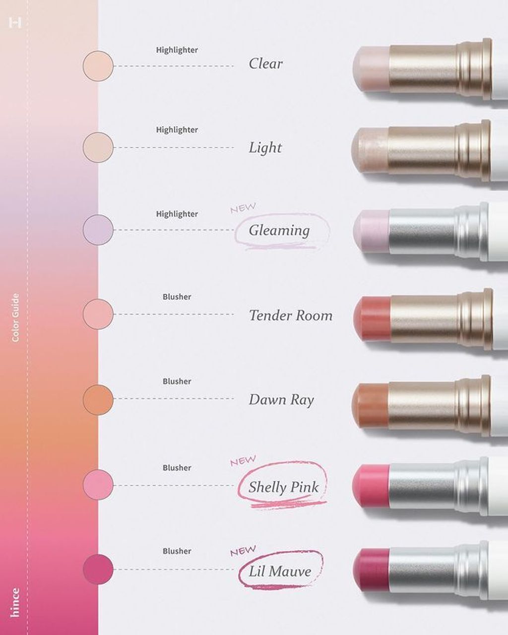 IMG_1982-1731731804023