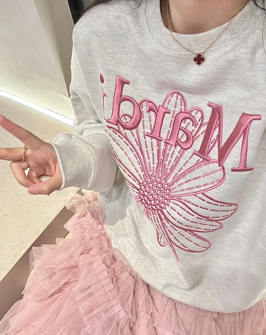 IMG_3808-1732921478743