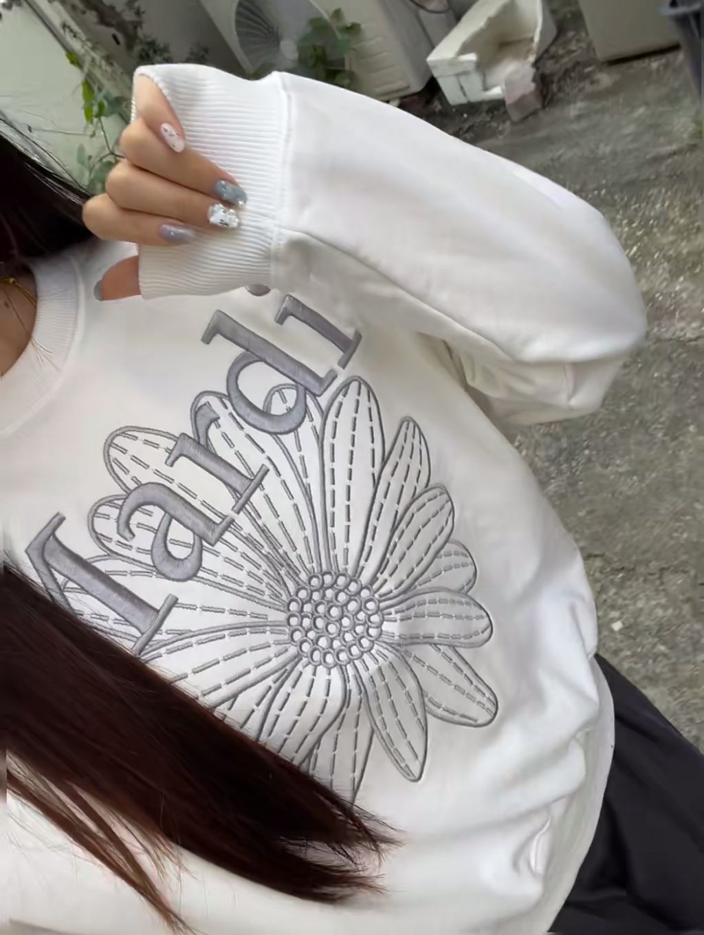 IMG_3807-1732921478746