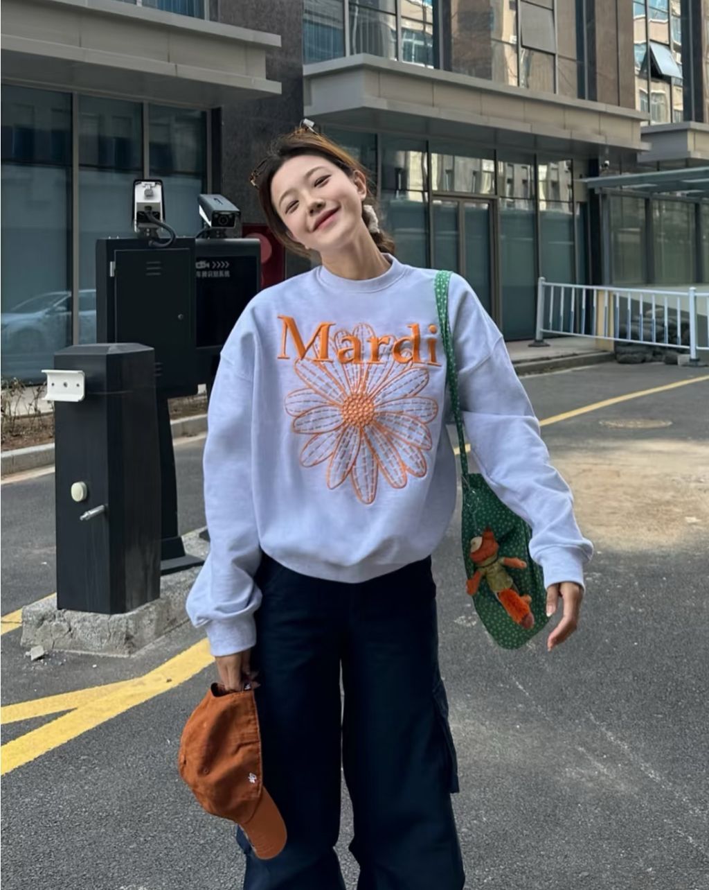 IMG_3806-1732921478750