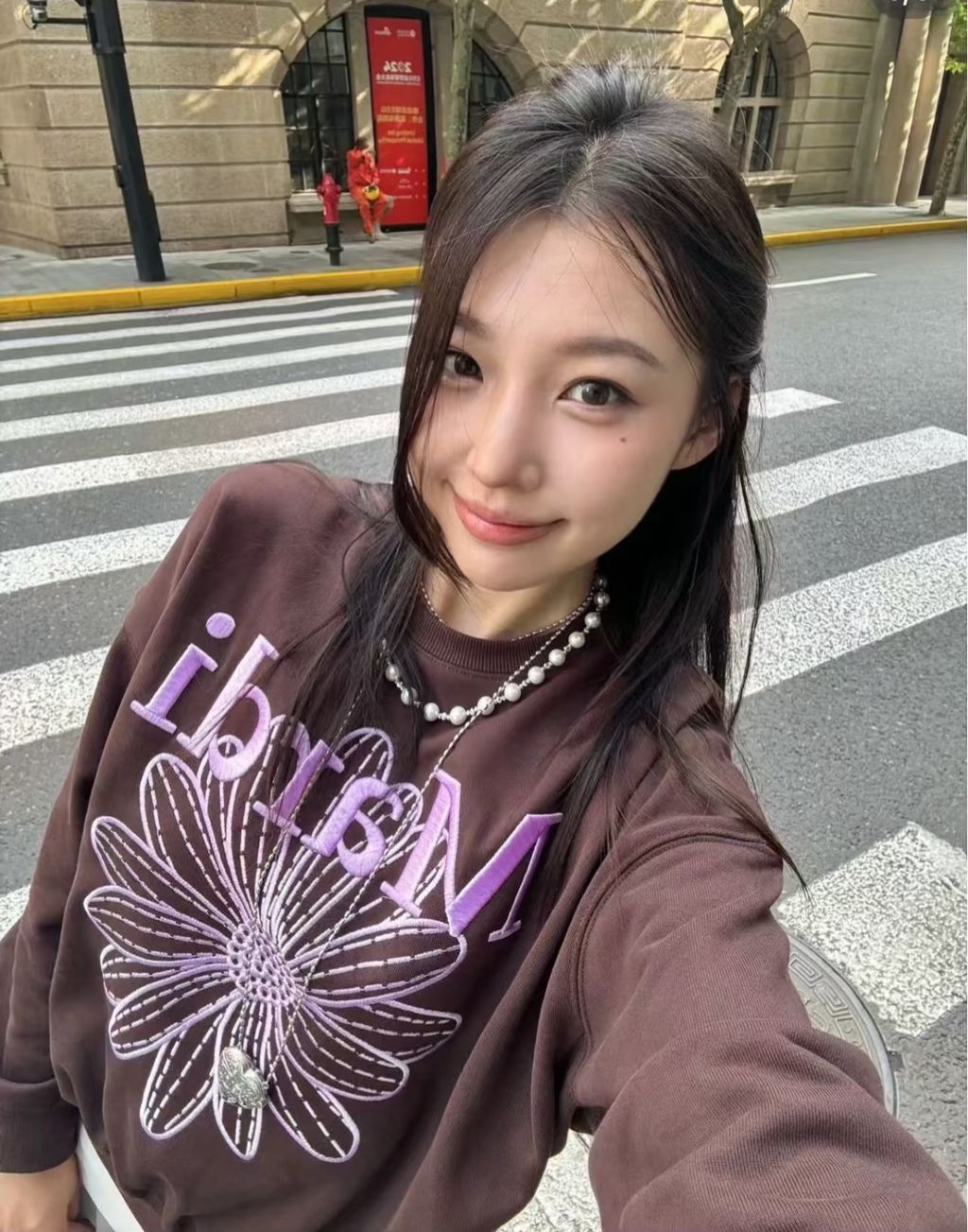 IMG_3805-1732921478752