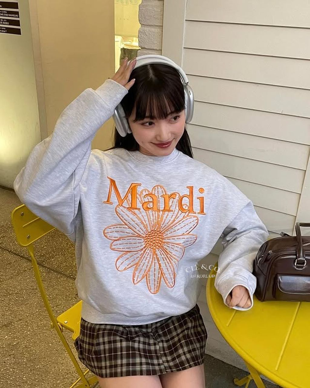 IMG_3694-1732921518367