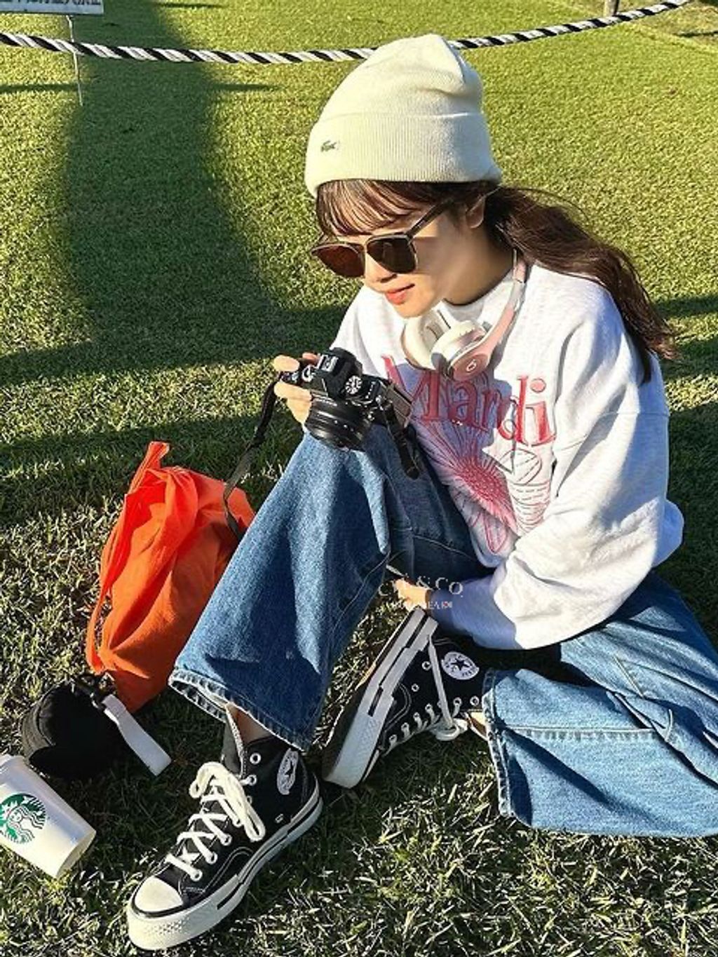 IMG_3720-1732921518377