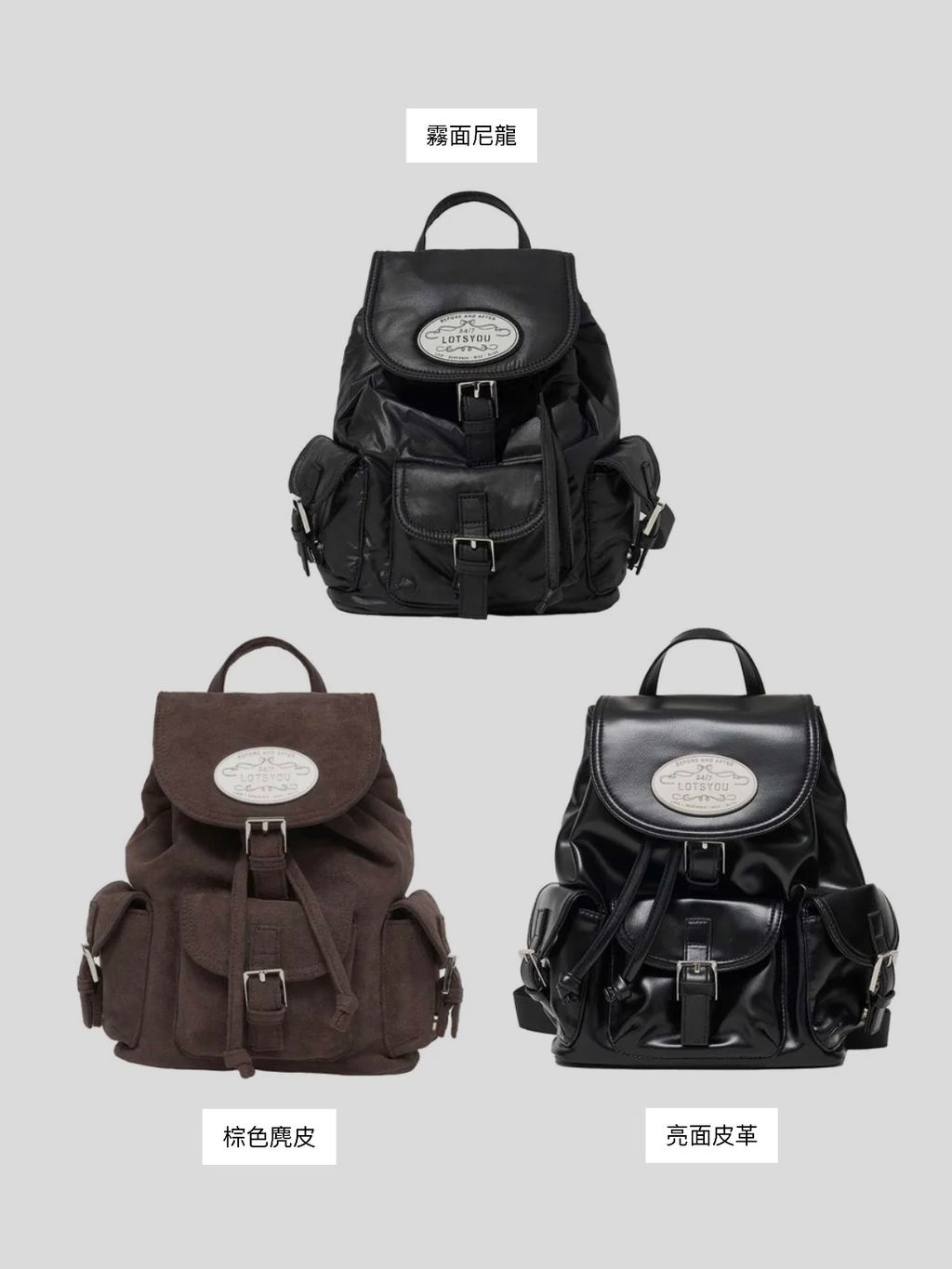 EC9F069E-4CC2-4945-AF94-57624689B0A1-1733177789027